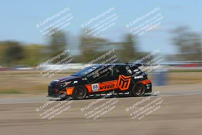 media/Oct-04-2025-OnGrid (Sat) [[44bd565ffa]]/Red Group/Grapevine/